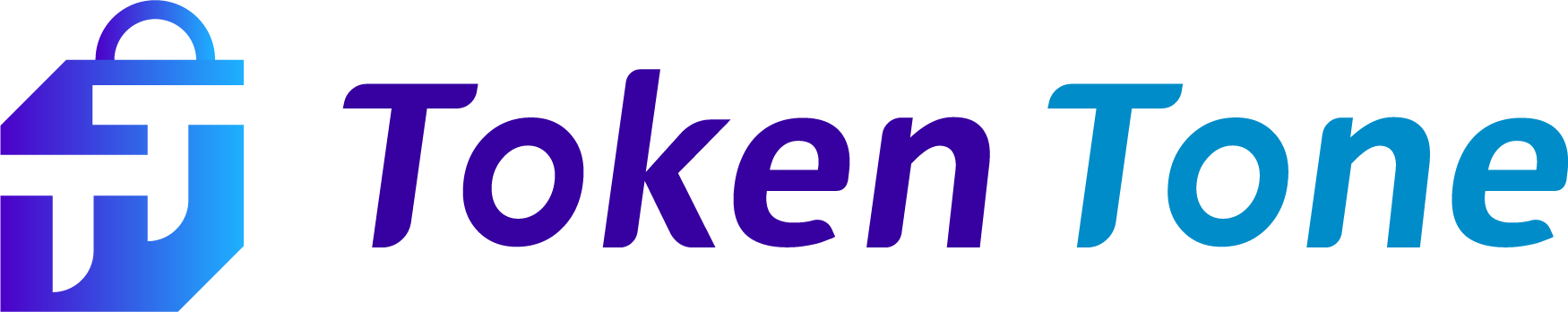 TokenTone